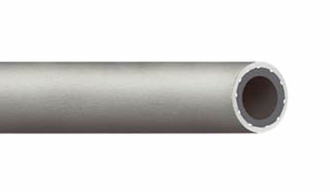 Lavaform 清洗設(shè)備專(zhuān)用軟管