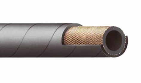 Inducord? 工業(yè)專用SBR管