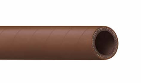 Dehatherm? 多功能高壓管 （特級）