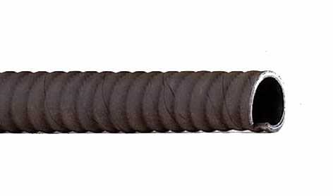 Tubimar? / Lloyds 海用水管