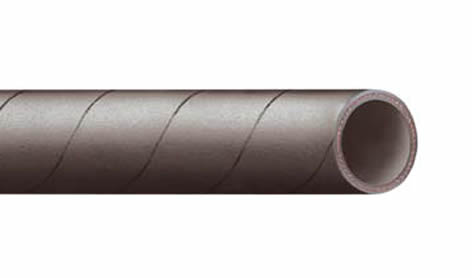 Radiacord? / DIN 引擎冷卻水管（德標(biāo)）