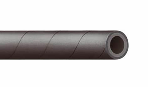 Vaporcord? 低壓蒸汽管