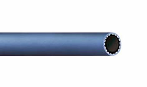 Aquafit? 飲用水溫水管