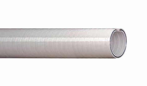 Armoflex / Food 飲用水吸送管