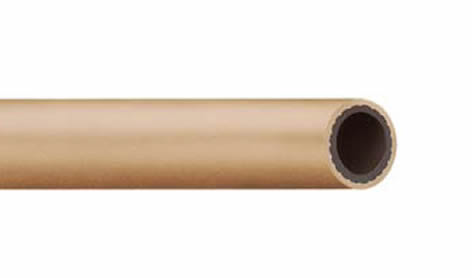 Super Air PVC 空壓管