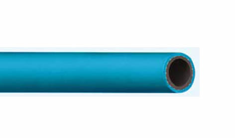 Ariaform? / TPU PU 空壓管