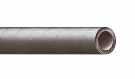 Ariacord? / DIN SBR空壓管