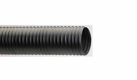 Ventilazione? / Calor 化學(xué)霧氣排風(fēng)管