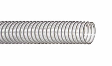 Airflex? / PU PU輸送管