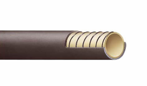 Turboflex? 噴沙回收真空管