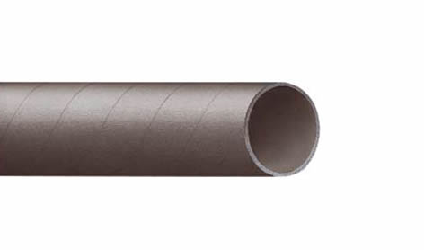 Siloflat 干燥物料平送管