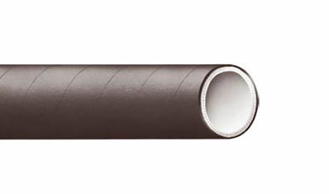 Silocord? / Alim 食品物料輸送管