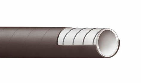 Silocord? / Alim / SP 食品物料吸送管