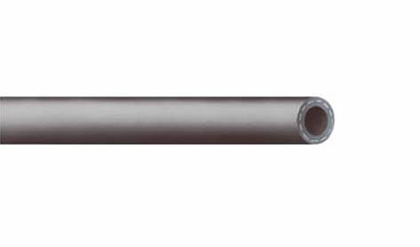 Carboform? / EN / ISO 燃料輸油管 （歐標EN/ISO 7840）