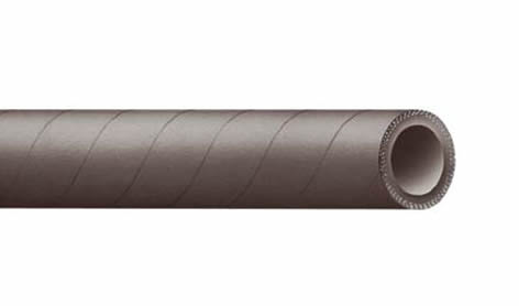 Carbocord? / EN 石化輸油管（歐標(biāo)）