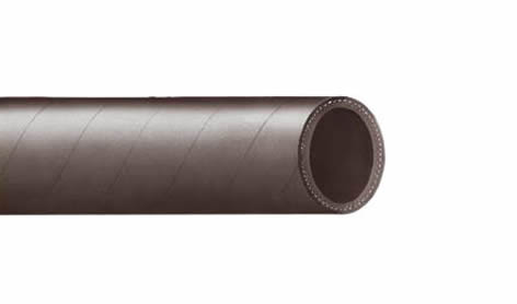 Carboflat / 16 石化輸油平管