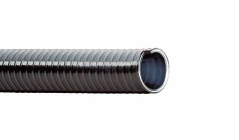 Armoflex? / OIL PVC耐油吸送管