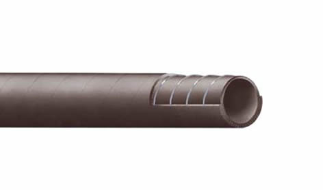 Corrosiv? / SP / EN 化學品吸送管