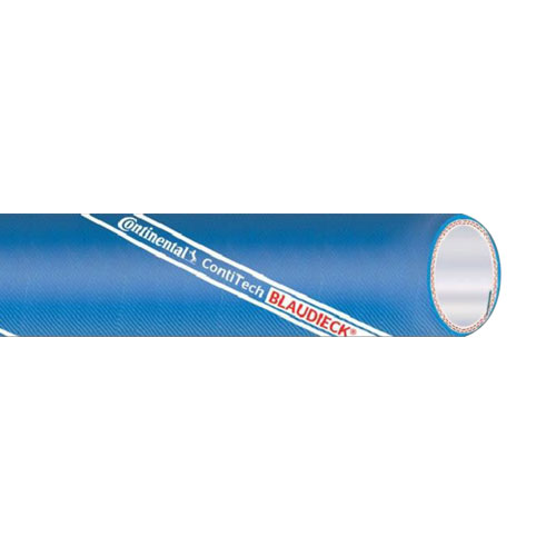 COLLECTOR?奶車專用軟管