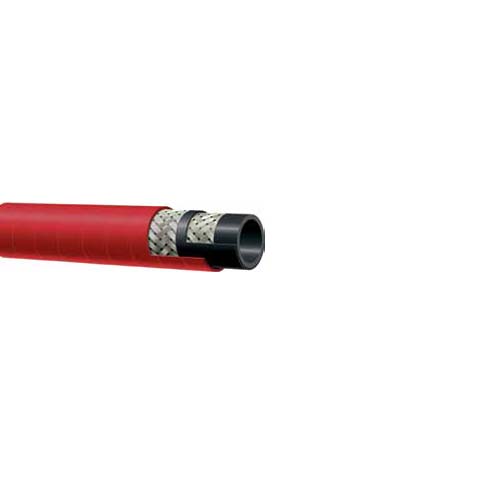 343AH熱水及蒸汽管