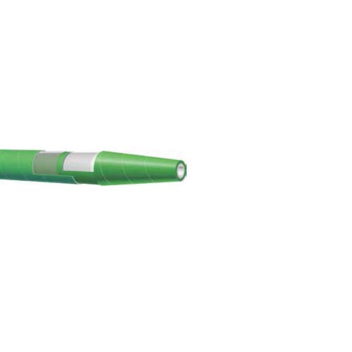 351LG熱水及蒸汽管