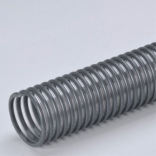 EOLO PUP ESTERE 輕磨損軟管