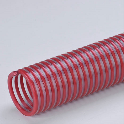 BACCO FF 食品醫(yī)藥管