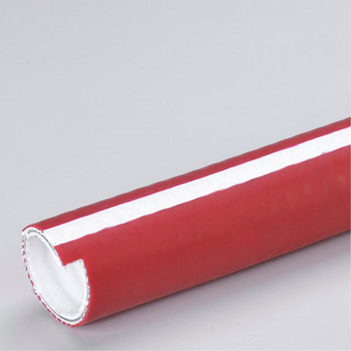 PLUTONE PF 食品醫(yī)藥管