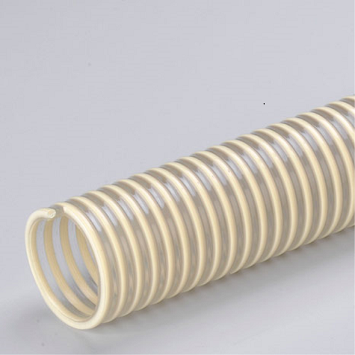 NETTUNO PU FF 食品醫(yī)藥管