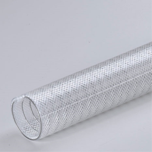 PLUTONE PU PRESS 食品醫(yī)藥管