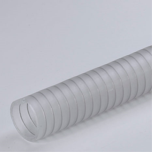 PHARMASTEEL 食品醫(yī)藥管