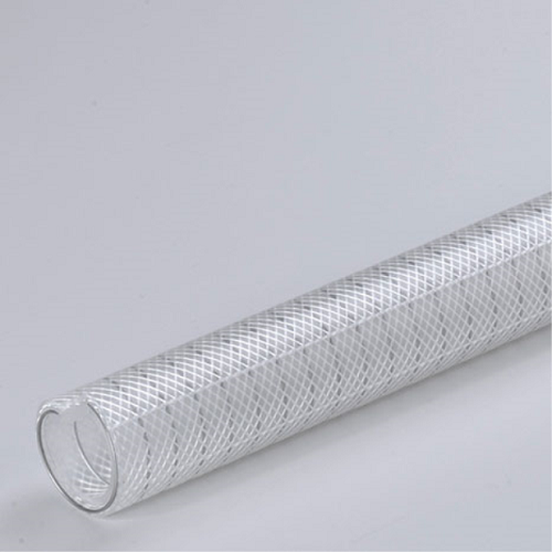 PHARMASTEELPRESS 食品醫(yī)藥管