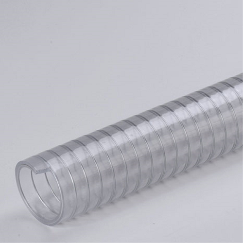 PLUTONE BIO 食品醫(yī)藥生物管