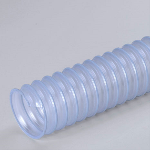 VULCANO PU H 09 ETERE 食品醫(yī)藥管