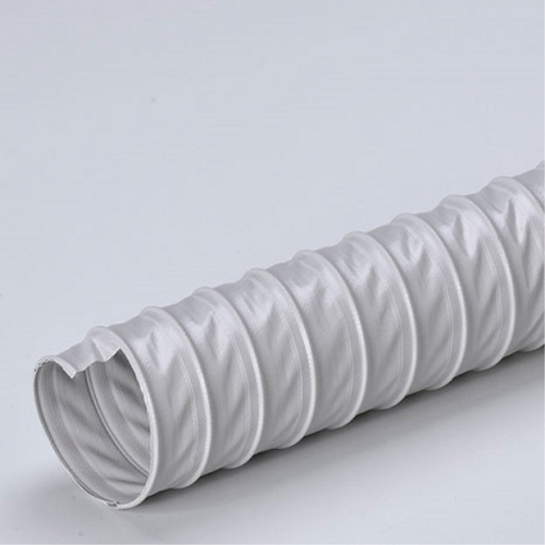 EOLO TERMORESISTENTE 空氣軟管