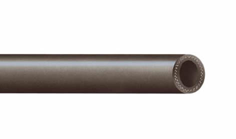 Petrol - Oil 發(fā)動機(jī)專用油管