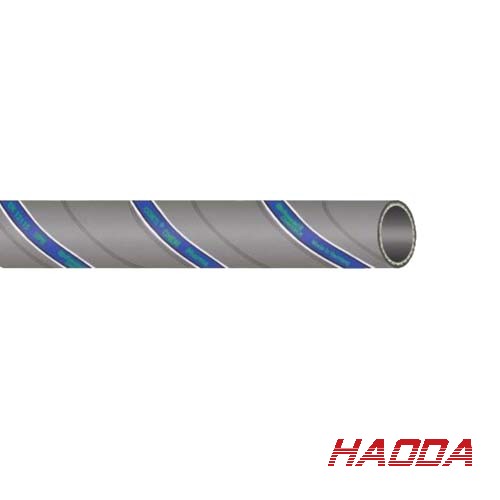 昊達(dá)實(shí)業(yè)CONTI? CHEM Pharma化學(xué)軟管：醫(yī)藥級(jí)流體傳輸?shù)陌踩珮?biāo)桿