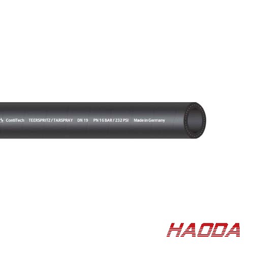 CONTI? Tar spray hose筑路機(jī)械用焦油噴涂管.jpg