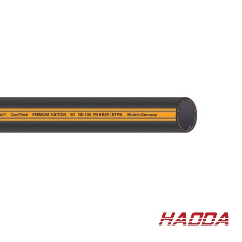 CONTI? PREMIUM SUCTION SD高級(jí)物料吸排管.jpg