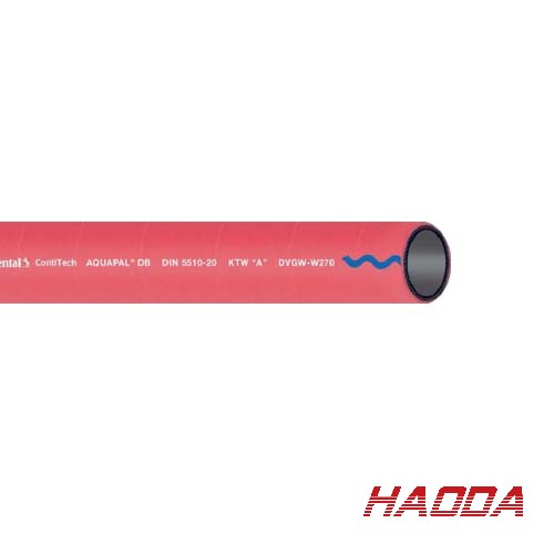 AQUAPAL? DB飲用水軟管.jpg