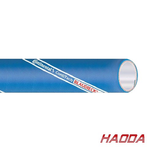 BLAUDIECK? LGD食品飲料軟管.jpg