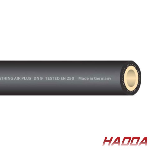 CONTI? Breathing air hose Plus呼吸空氣軟管.jpg