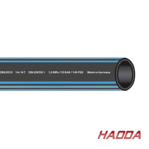 AIR TRIX壓縮空氣軟管.jpg