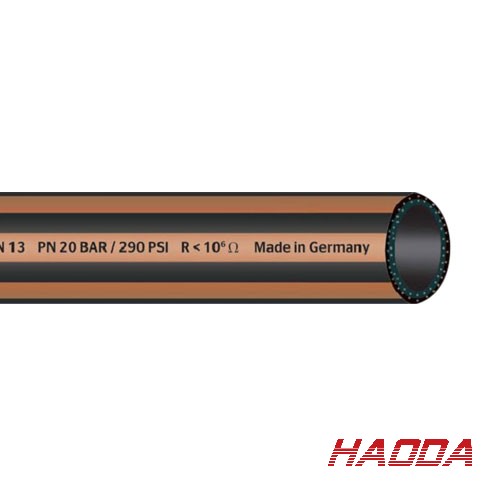 UNITRIX? 60多用途管.jpg